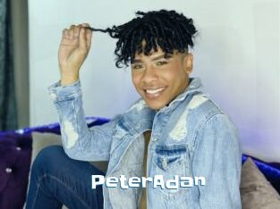 PeterAdan