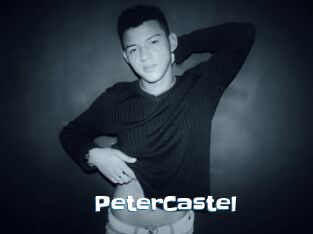 PeterCastel