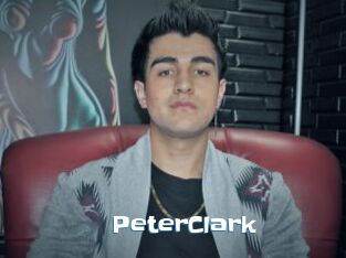 PeterClark