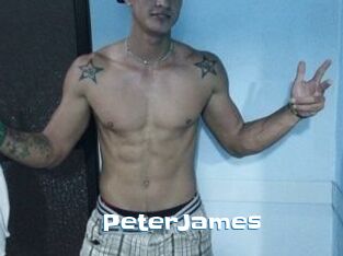 Peter_James