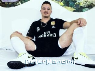 PeterMancinii