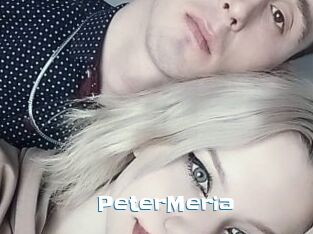 PeterMeria