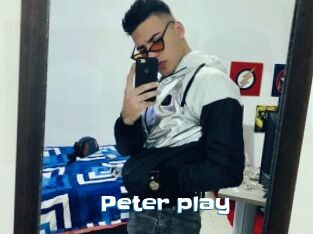 Peter_play