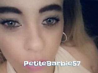 PetiteBarbie57