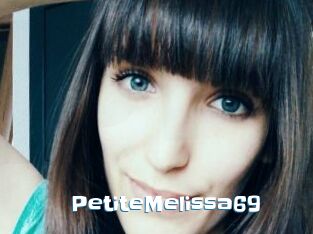 PetiteMelissa69