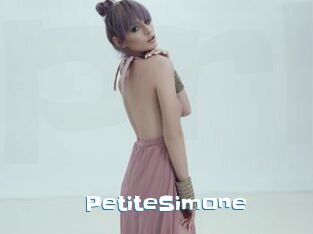 PetiteSimone