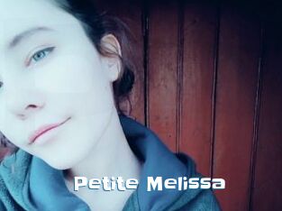 Petite_Melissa