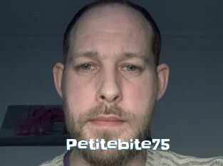 Petitebite75