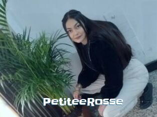 PetiteeRosse
