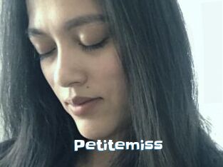 Petitemiss