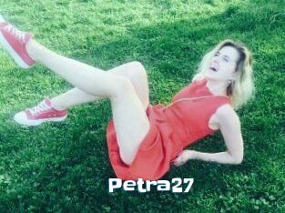 Petra27