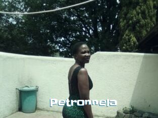 Petronnela