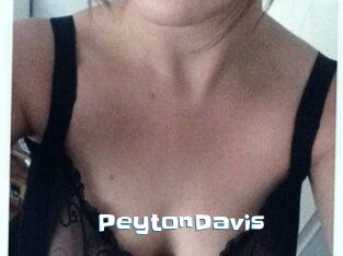 Peyton_Davis