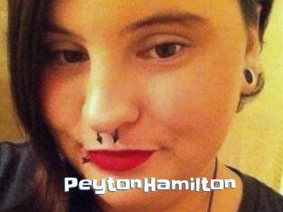 Peyton_Hamilton