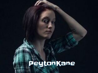 Peyton_Kane
