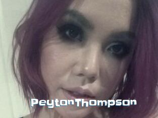 Peyton_Thompson