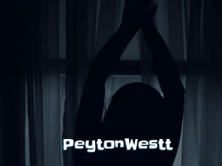 PeytonWestt
