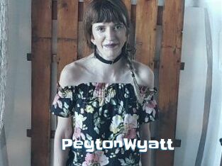Peyton_Wyatt