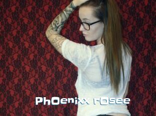PhOenixx_rOsee