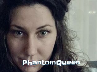 PhantomQueen