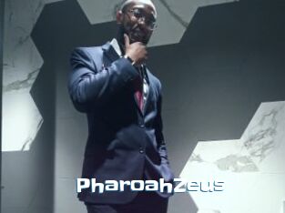 PharoahZeus