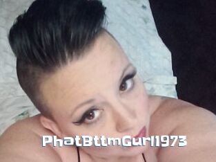 PhatBttmGurl1973
