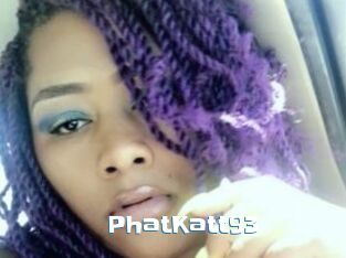 PhatKatt93