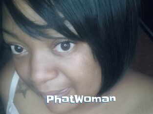 PhatWoman