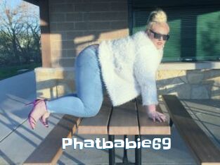 Phatbabie69