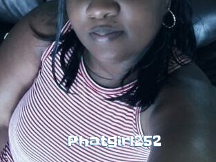 Phatgirl252