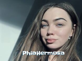 PhiaHermosa