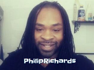 Philip_Richards