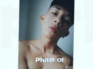 Philip_ol
