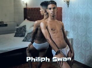 Philiph_Swan