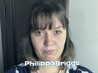 PhilippaBriggs