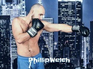 PhillipWelch