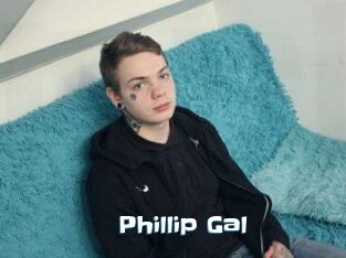 Phillip_Gal