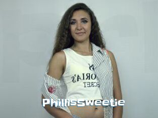 PhillisSweetie