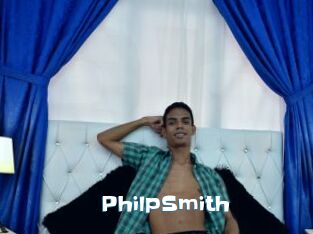 PhilpSmith