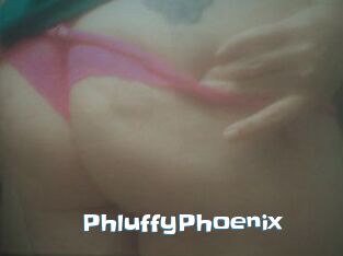 PhluffyPhoenix