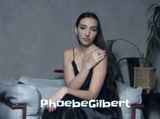 PhoebeGilbert