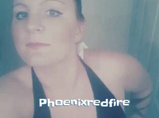Phoenix_redfire