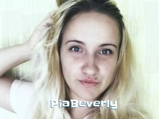 PiaBeverly