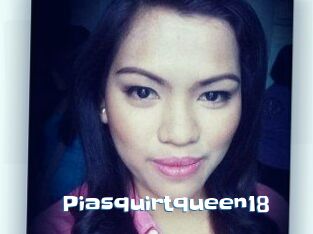 Piasquirtqueen18