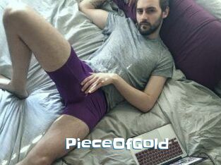 PieceOfGold