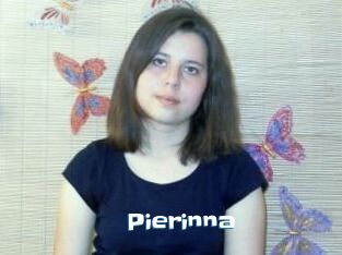 Pierinna