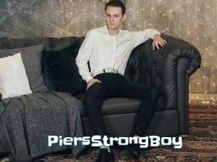 PiersStrongBoy