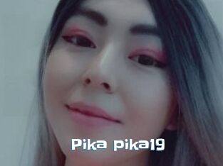 Pika_pika19