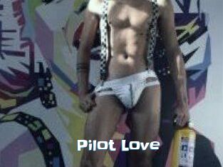 Pilot_Love