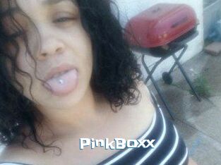 PinkBoxx